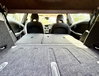 Volvo V40 1.6 T4 SE Euro 5 (s/s) 5dr 5dr Automatic 2026