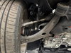 Volvo V40 1.6 T4 SE Euro 5 (s/s) 5dr 5dr Automatic 2026