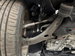 Volvo V40 1.6 T4 SE Euro 5 (s/s) 5dr 5dr Automatic 2015