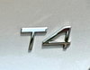 Volvo V40 1.6 T4 SE Euro 5 (s/s) 5dr 5dr Automatic 2026