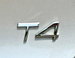 Volvo V40 1.6 T4 SE Euro 5 (s/s) 5dr 5dr Automatic 2015