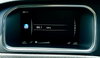 Volvo V40 1.6 T4 SE Euro 5 (s/s) 5dr 5dr Automatic 2026