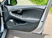 Volvo V40 1.6 T4 SE Euro 5 (s/s) 5dr 5dr Automatic 2015