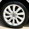 Volvo V40 1.6 T4 SE Euro 5 (s/s) 5dr 5dr Automatic 2026