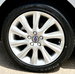 Volvo V40 1.6 T4 SE Euro 5 (s/s) 5dr 5dr Automatic 2015