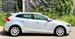 Volvo V40 1.6 T4 SE Euro 5 (s/s) 5dr 5dr Automatic 2015