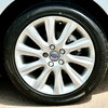 Volvo V40 1.6 T4 SE Euro 5 (s/s) 5dr 5dr Automatic 2026