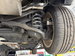 Volvo V40 1.6 T4 SE Euro 5 (s/s) 5dr 5dr Automatic 2015