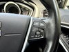 Volvo V40 1.6 T4 SE Euro 5 (s/s) 5dr 5dr Automatic 2026
