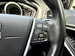 Volvo V40 1.6 T4 SE Euro 5 (s/s) 5dr 5dr Automatic 2015