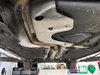 Volvo V40 1.6 T4 SE Euro 5 (s/s) 5dr 5dr Automatic 2026