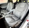 Volvo V40 1.6 T4 SE Euro 5 (s/s) 5dr 5dr Automatic 2026