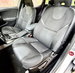 Volvo V40 1.6 T4 SE Euro 5 (s/s) 5dr 5dr Automatic 2015