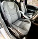 Volvo V40 1.6 T4 SE Euro 5 (s/s) 5dr 5dr Automatic 2015