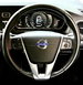 Volvo V40 1.6 T4 SE Euro 5 (s/s) 5dr 5dr Automatic 2015