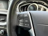 Volvo V40 1.6 T4 SE Euro 5 (s/s) 5dr 5dr Automatic 2026