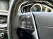 Volvo V40 1.6 T4 SE Euro 5 (s/s) 5dr 5dr Automatic 2015