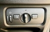 Volvo V40 1.6 T4 SE Euro 5 (s/s) 5dr 5dr Automatic 2026