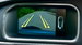 Volvo V40 1.6 T4 SE Euro 5 (s/s) 5dr 5dr Automatic 2015