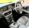 Volvo V40 1.6 T4 SE Euro 5 (s/s) 5dr 5dr Automatic 2026