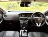 Volvo V40 1.6 T4 SE Euro 5 (s/s) 5dr 5dr Automatic 2026