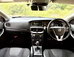 Volvo V40 1.6 T4 SE Euro 5 (s/s) 5dr 5dr Automatic 2015