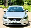 Volvo V40 1.6 T4 SE Euro 5 (s/s) 5dr 5dr Automatic 2026