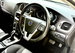 Volvo V40 1.6 T4 SE Euro 5 (s/s) 5dr 5dr Automatic 2015