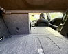 Volvo V40 1.6 T4 SE Euro 5 (s/s) 5dr 5dr Automatic 2026