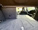 Volvo V40 1.6 T4 SE Euro 5 (s/s) 5dr 5dr Automatic 2015
