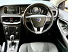 Volvo V40 1.6 T4 SE Euro 5 (s/s) 5dr 5dr Automatic 2026