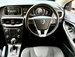 Volvo V40 1.6 T4 SE Euro 5 (s/s) 5dr 5dr Automatic 2015