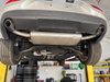 Volvo V40 1.6 T4 SE Euro 5 (s/s) 5dr 5dr Automatic 2026
