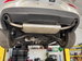 Volvo V40 1.6 T4 SE Euro 5 (s/s) 5dr 5dr Automatic 2015