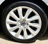 Volvo V40 1.6 T4 SE Euro 5 (s/s) 5dr 5dr Automatic 2026