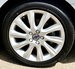 Volvo V40 1.6 T4 SE Euro 5 (s/s) 5dr 5dr Automatic 2015