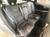 Volvo V40 1.6 T4 SE Euro 5 (s/s) 5dr 5dr Automatic 2026