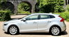 Volvo V40 1.6 T4 SE Euro 5 (s/s) 5dr 5dr Automatic 2026