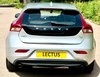 Volvo V40 1.6 T4 SE Euro 5 (s/s) 5dr 5dr Automatic 2026