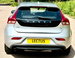 Volvo V40 1.6 T4 SE Euro 5 (s/s) 5dr 5dr Automatic 2015