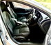 Volvo V40 1.6 T4 SE Euro 5 (s/s) 5dr 5dr Automatic 2015