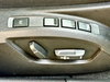 Volvo V40 1.6 T4 SE Euro 5 (s/s) 5dr 5dr Automatic 2026