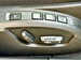 Volvo V40 1.6 T4 SE Euro 5 (s/s) 5dr 5dr Automatic 2015