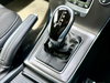 Volvo V40 1.6 T4 SE Euro 5 (s/s) 5dr 5dr Automatic 2026