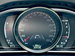 Volvo V40 1.6 T4 SE Euro 5 (s/s) 5dr 5dr Automatic 2015