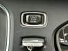 Volvo V40 1.6 T4 SE Euro 5 (s/s) 5dr 5dr Automatic 2026