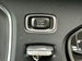 Volvo V40 1.6 T4 SE Euro 5 (s/s) 5dr 5dr Automatic 2015