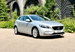 Volvo V40 1.6 T4 SE Euro 5 (s/s) 5dr 5dr Automatic 2015
