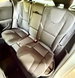 Volvo V40 1.6 T4 SE Euro 5 (s/s) 5dr 5dr Automatic 2015