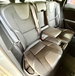 Volvo V40 1.6 T4 SE Euro 5 (s/s) 5dr 5dr Automatic 2015